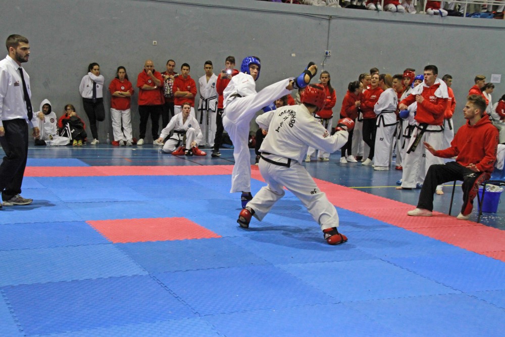 III Copa Seúl (226).jpg